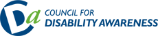 Council for Disability Awareness